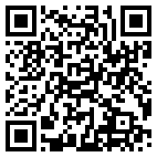 QR Code for New Horizon Construction Associates in Dunlap, IL 61525