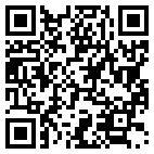 QR Code for C Aps in Chicago, IL 60642
