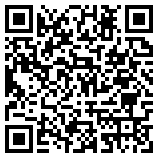 QR Code for C & t Lawn Care in South Holland, IL 60473