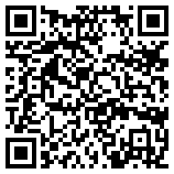 QR Code for Cabinetry Direct in Naperville, IL 60540