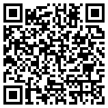QR Code for Cabinetwerks Ltd in Lincolnshire, IL 60069