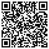 QR Code for Cambridge Pattern Works in Cambridge, IL 61238