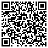 QR Code for Camelot Specialties in Schaumburg, IL 60193