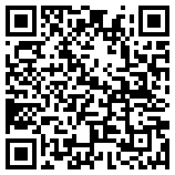 QR Code for Capital Environmental Services in Springfield, IL 62703