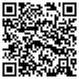 QR Code for Carbonale Elementary School in Carbondale, IL 62901