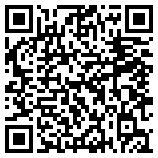 QR Code for Cardtronics in Chicago, IL 60614
