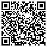 QR Code for Carry Transit in Decatur, IL 62526