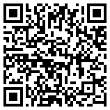 QR Code for Carvan Cleaning Services in Chicago, IL 60639