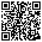 QR Code for Casadores Taco in Onarga, IL 60955
