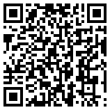 QR Code for Casino Cruise Lines in Northbrook, IL 60062
