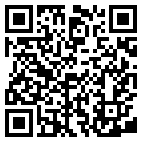 QR Code for C & B Farms in Genoa, IL 60135