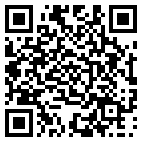 QR Code for C DL Resources in Chicago, IL 60617