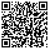 QR Code for Celeste M Walker Atty in Geneva, IL 60134