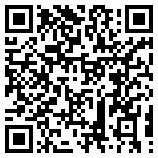 QR Code for Centaur Interiors in Chicago, IL 60654
