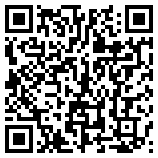 QR Code for Central Community Unit Schools in Clifton, IL 60927