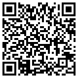 QR Code for Centro Hispano in Chicago, IL 60640