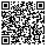 QR Code for Cetex Industries in South Holland, IL 60473