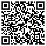 QR Code for Channing Capital Management in Chicago, IL 60603