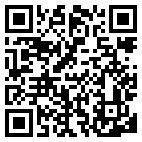 QR Code for Charity Raffle in Melrose Park, IL 60164