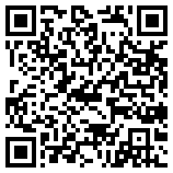 QR Code for Checkers in Broadview, IL 60155