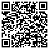 QR Code for Chew Chew Doggie Daycare in Itasca, IL 60143