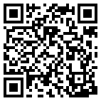 QR Code for Real Estate Mortgage Note Buyers Chicago IL in Chicago, IL 60607