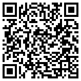 QR Code for Chicago Ceiling Care in Palos Hills, IL 60465