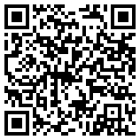 QR Code for Chicago Clocksmith in Orland Park, IL 60467