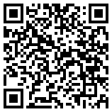 QR Code for Chicago Party Rental in Countryside, IL 60525