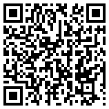 QR Code for Chicagoland Refreshment in Franklin Park, IL 60131