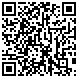 QR Code for Chimney Master in Normal, IL 61761