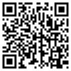 QR Code for China One in Dekalb, IL 60115