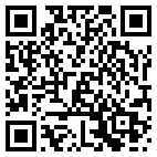 QR Code for Chow Jerry in Orland Park, IL 60462