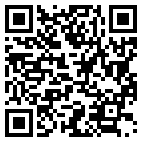 QR Code for Cilco in Lowpoint, IL 61545
