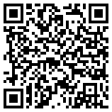 QR Code for Circle K Store in Belleville, IL 62223