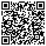 QR Code for City Government Town Hall in Cortland, IL 60112