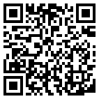 QR Code for City Pool in Anna, IL 62906