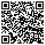 QR Code for Clarke Construction in Chicago, IL 60653