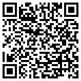 QR Code for Classic Drapery in Beecher, IL 60401