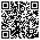 QR Code for Club Pharoah's in Midlothian, IL 60445
