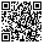 QR Code for Cnac in Belleville, IL 62226