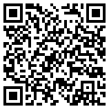 QR Code for Code Hennessy & Simmons in Chicago, IL 60606