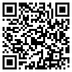 QR Code for Colossal Health in Plainfield, IL 60585