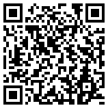 QR Code for Comcast in Waukegan, IL 60085