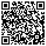 QR Code for Comfort Keepers in Chicago, IL 60634