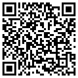 QR Code for Common Grounds in Dekalb, IL 60115