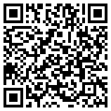 QR Code for Community Link in Breese, IL 62230