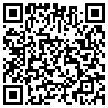 QR Code for Community Locksmith Store in Park Ridge, IL 60068
