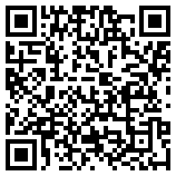 QR Code for Conard & Associates in Flora, IL 62839