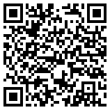 QR Code for Connect Hearing in Dixon, IL 61021